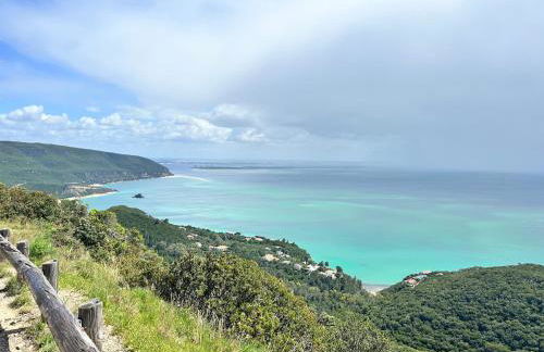 Casa da Arrábida - Foto 18