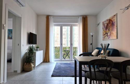 Quick Flat - Milan Central - Foto 25