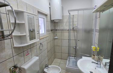 Family House Artatore - Foto 15