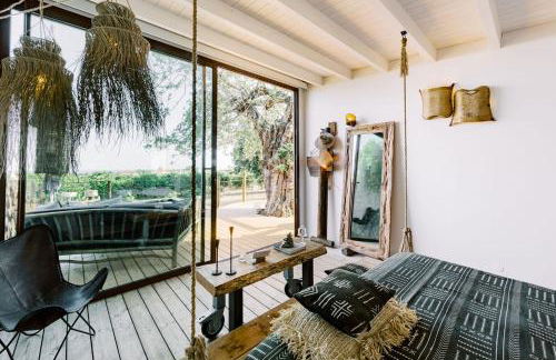 Conversas de Alpendre - Foto 60