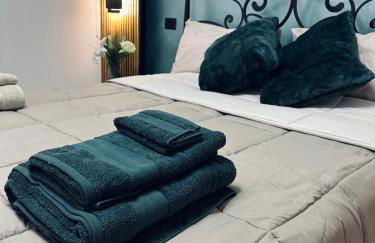 La balena bianca house - Foto 1