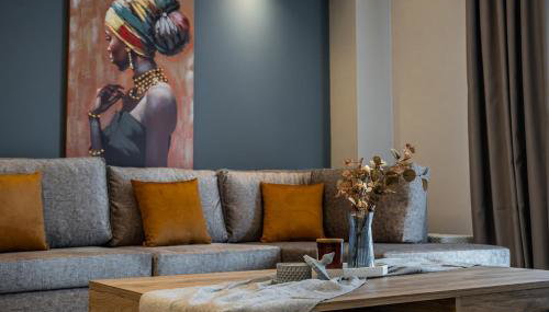 Aether, Light Modern Living - Foto 5