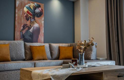 Aether, Light Modern Living - Foto 5