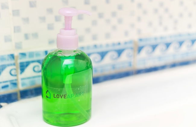 Apartment on Taganskaya - Foto 6