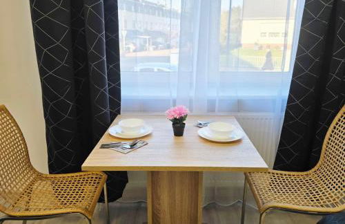 Work & Relax Apartments - Foto 20