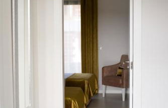 Family apartments Albur Village II - Foto 49