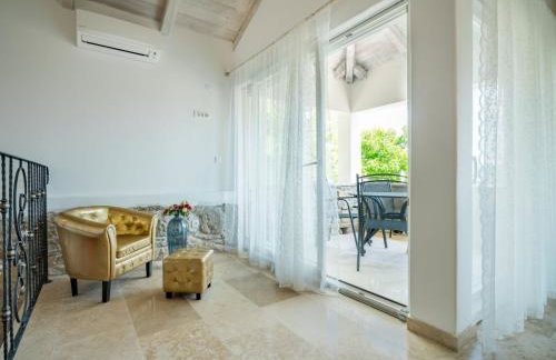 Holiday Home Lapis by Interhome - Foto 21