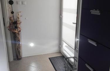 Apartments Krapinske Toplice Krtak Biba - Foto 39