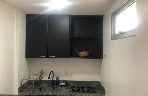 Apart-Hotel de Luxo em Lourdes - Foto 21