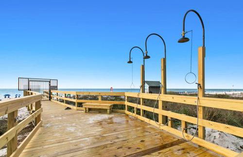 Emerald Towers 0704 - Foto 28