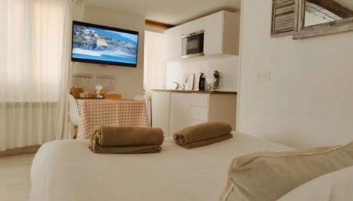 Bonito Apartamento Mundaka EBI-82 - Foto 5