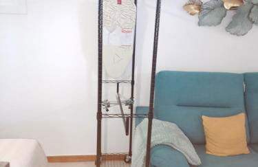 Casa Raposeira - Foto 18