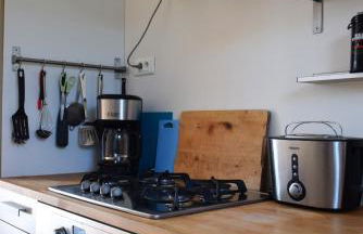 Fare Bambou - Foto 34