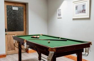 Cambrian Farm House by Birch Stays - Foto 6