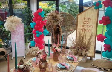 Open Mind Property - Escape to the New Forest Edge - Foto 68