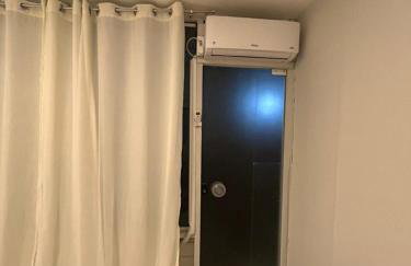 Casa de praia frente ao mar - Photo 11