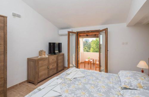 Rogoznicka Oaza 2 - Foto 18