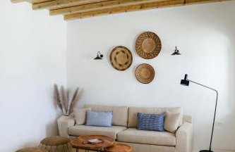 Agapi Home - Foto 11