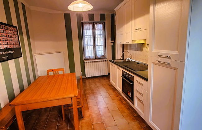 AGRITURISMO LE CORTI DELLA GUALDANA - Foto 16