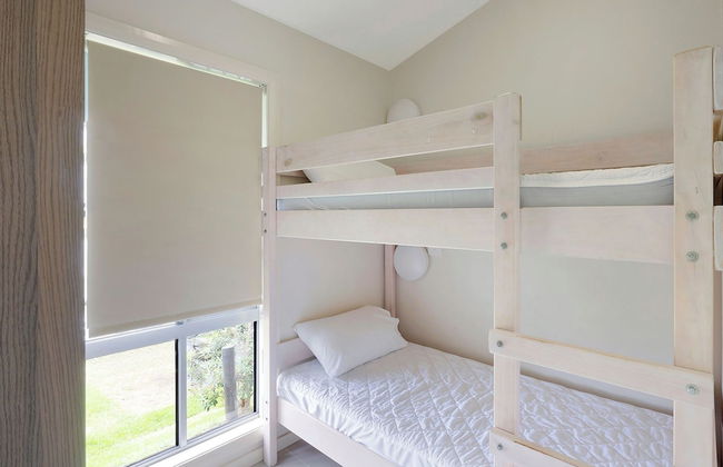 Reflections Bermagui - Holiday Park - Foto 32