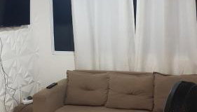 acomodação lírio do Vale - Foto 4