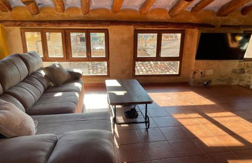 El Rinconcito - Foto 10