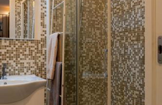 Crystal Loft Luxury Milano - Foto 22