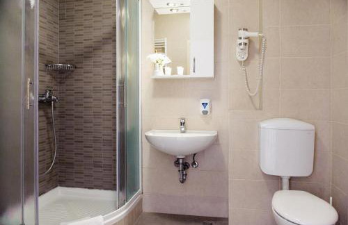 Villa Palloma - Foto 62