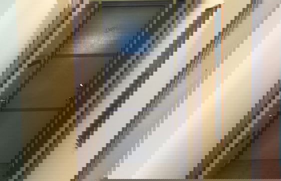 Takis Hotel - Photo 49