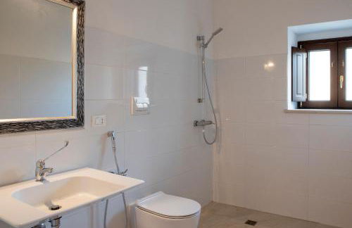 Residenza Cappelli - Case Vacanze - Foto 24