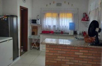 Morada BEACHE HOUSE 515 - Foto 28