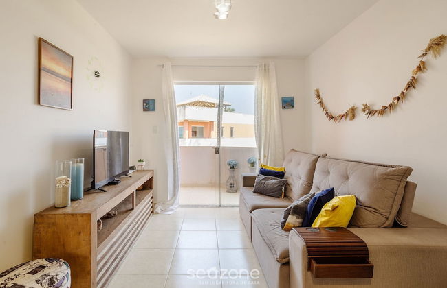 PPRAs Casas ao lado da praia Barramares - Photo 73