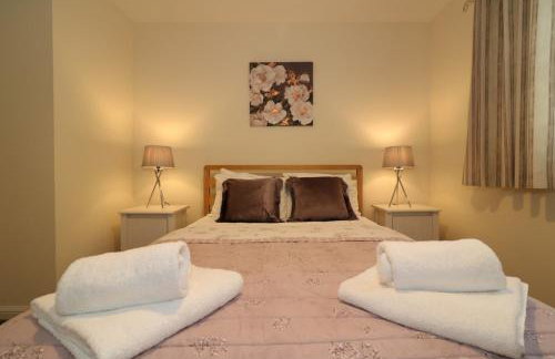 Signature - Douglas View Blantyre - Foto 9