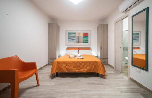 Villa Verde - Foto 56