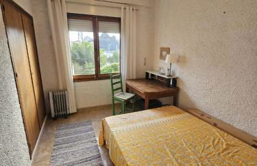 Casa del Alemán - Foto 6