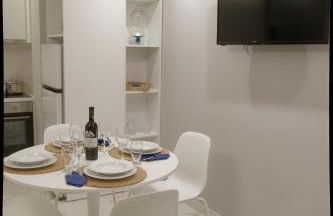 Niriides Apartments - Foto 28