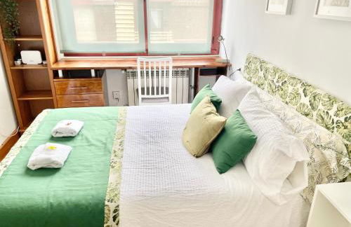 El Carbayu Con garaje privado - Foto 8