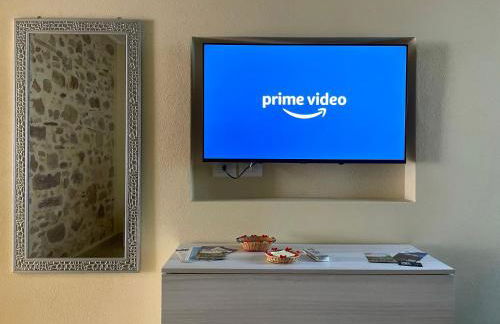 Casa Nina - 10' dalla spiaggia - Photo 8