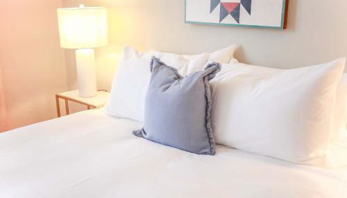 Sojourn at Colley Manor Unit 5 - Foto 2