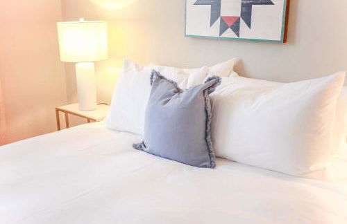 Sojourn at Colley Manor Unit 5 - Foto 2