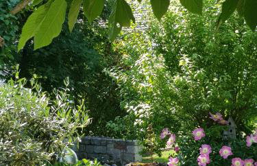 Zum Fuchsbau - Foto 62