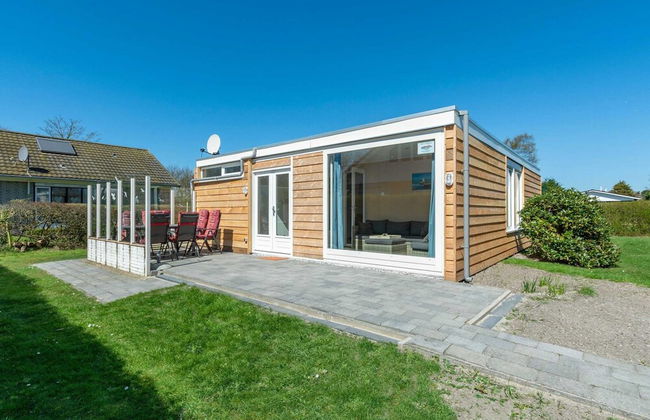 a Nice Holiday by the sea With Family - Foto 55