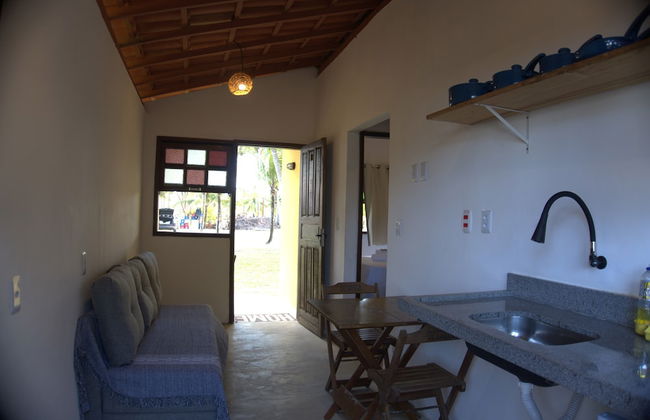 TOKAYA CLUB - Foto 16