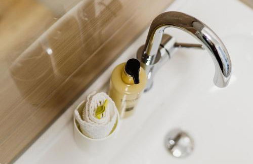 Wohnen auf Zeit in Weingarten - Foto 58