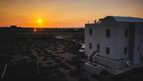 Abelonas Houses - Foto 4