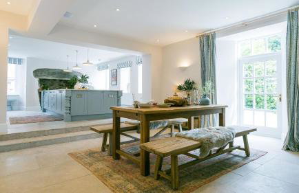 Treiorwerth - Foto 3