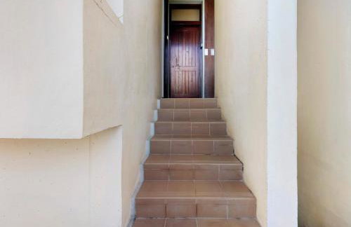 Casa de Praia Tróia - Photo 6