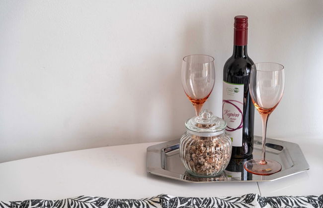 Apartment Marisol - Foto 17