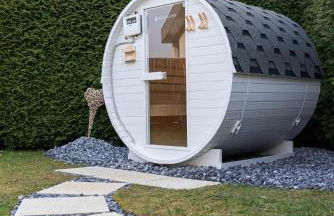 Entspannung Pur Bad Salzuflen - Foto 4