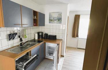 Ferienwohnung Sonnenschein - Photo 21